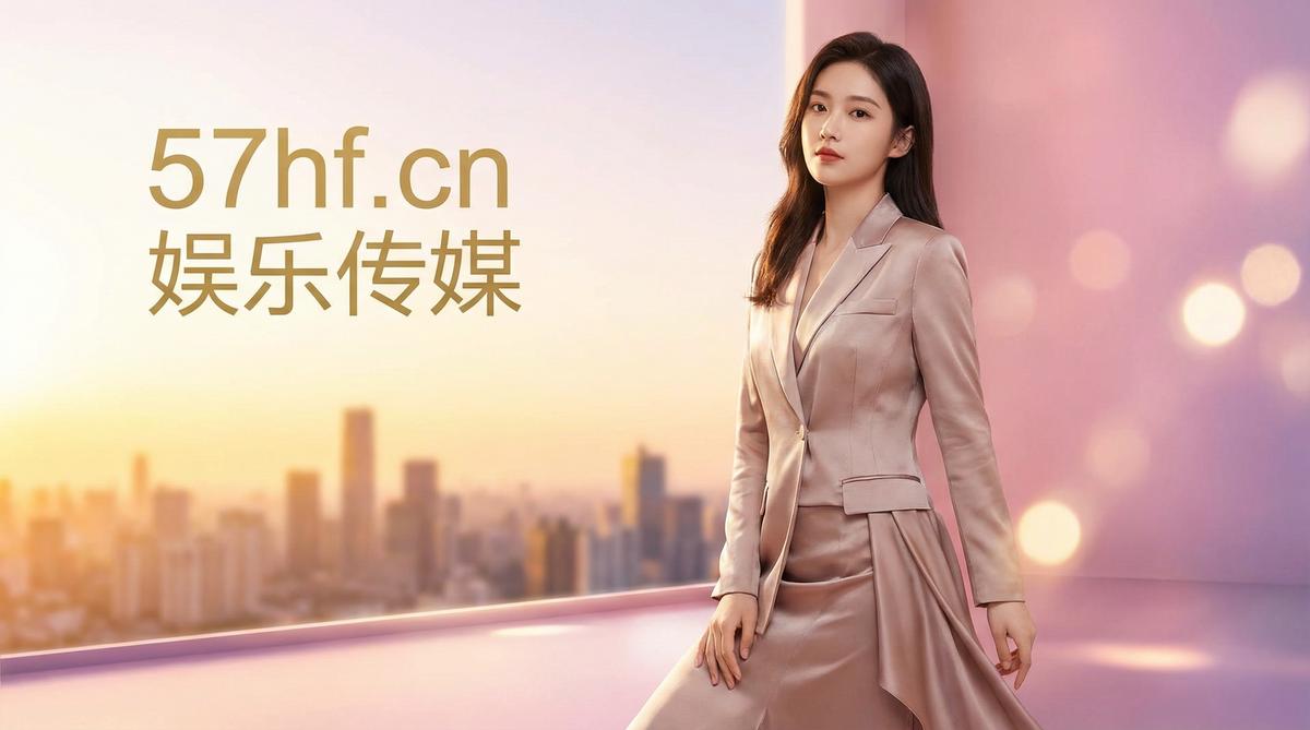 糖心糖心国产动漫视频《斗破苍穹》精彩视频合集